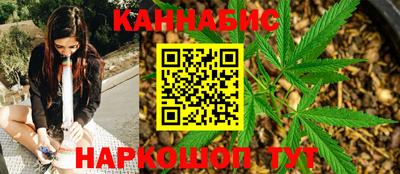 Альфа ПВП Нижний Тагил
