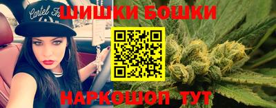 твердый Набережные Челны