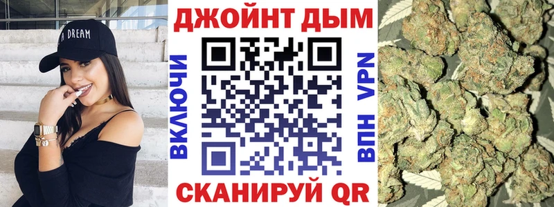 Шишки марихуана SATIVA & INDICA  наркошоп  Абинск 